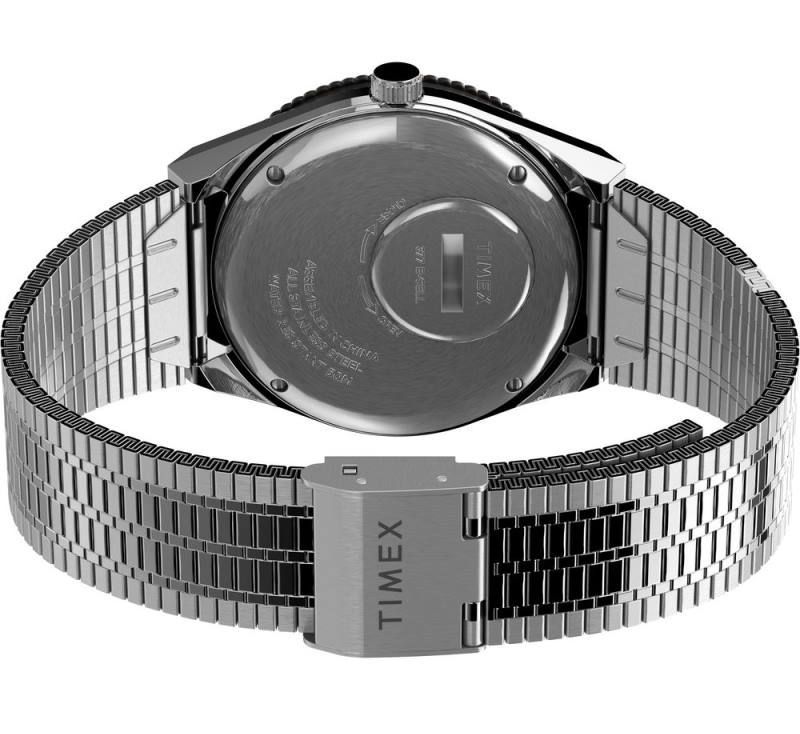 Q Timex Reissue - TW2V00100