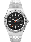 Q Timex Reissue - TW2V00100
