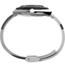 Q Timex Reissue - TW2V00100