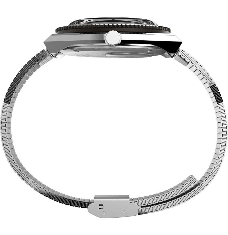 Q Timex Reissue - TW2V00100