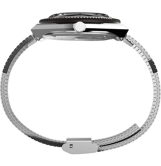 Q Timex Reissue - TW2V00100
