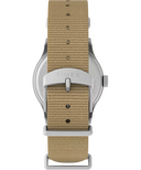 Timex Military MK1 Field Watch