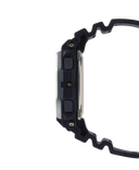 G-Shock G-LIDE GBX-100 CON LCD MIP Y BLUETOOTH