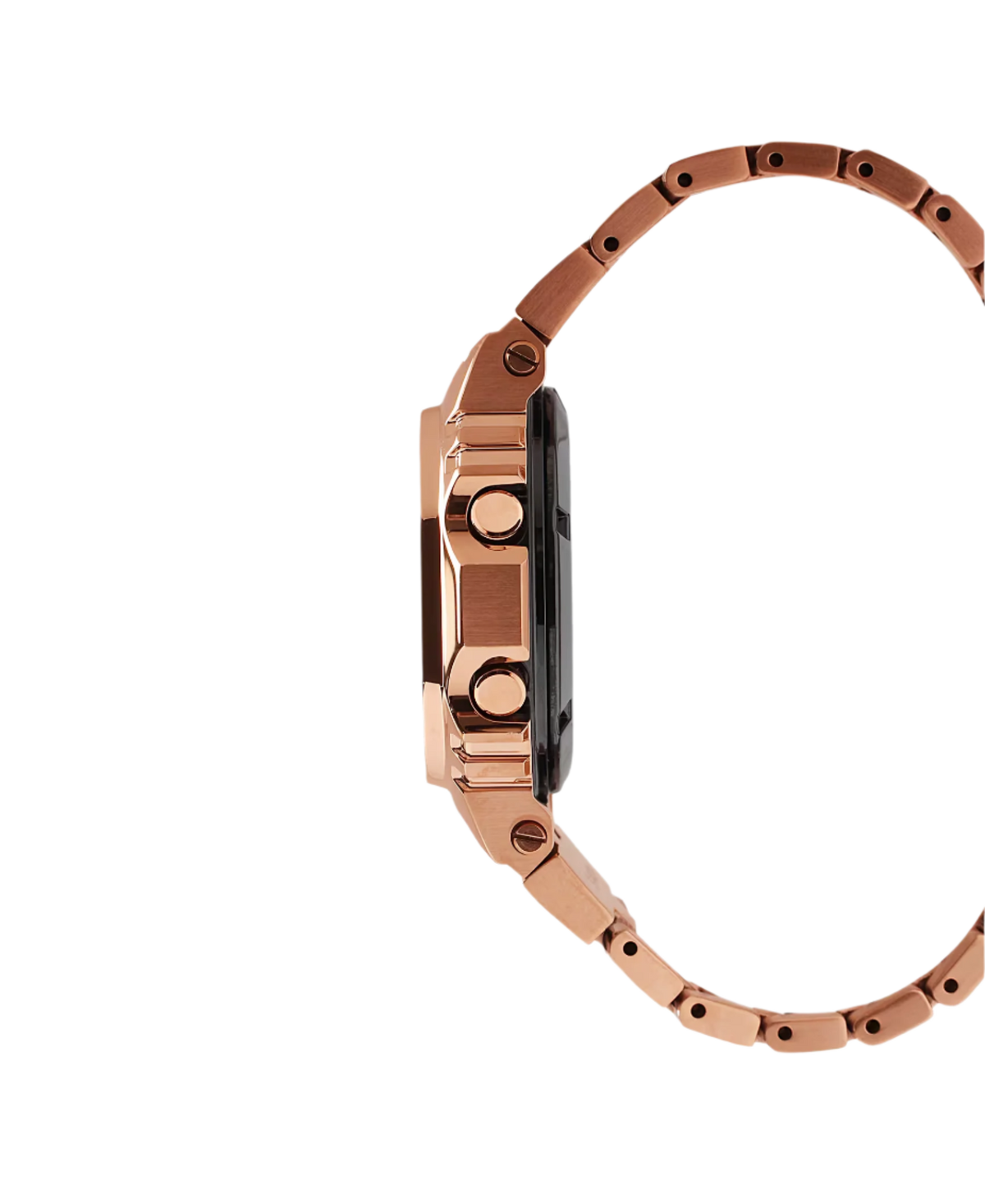 G-Shock Origin Full Metal Edición Limitada