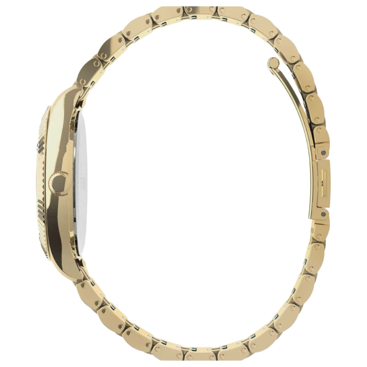 Timex Legacy Women's Watch