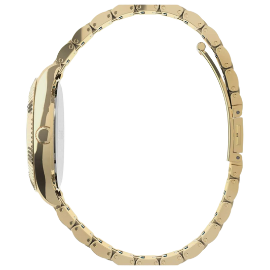 Reloj Timex Legacy para mujer