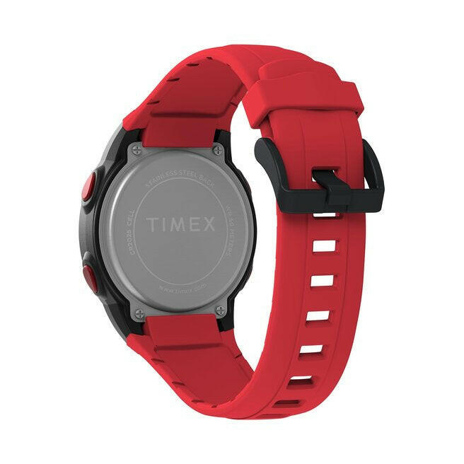 Timex DGTL