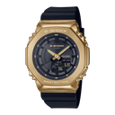 G-Shock G-Carbon Octo Slim