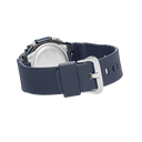 G-Shock G-Carbon Octo Slim con IP azul 