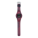 G-Shock Atomic-Solar MB6 Sand Land Edición Limitada