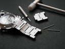 <p>Watch Battery Replacement In Bakersfield, CA</p>
