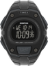 Timex Ironman - TW5M48600.