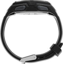 Timex Ironman - TW5M48600