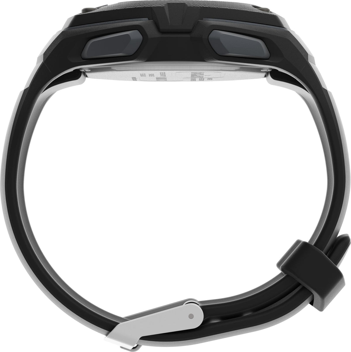 Timex Ironman - TW5M48600
