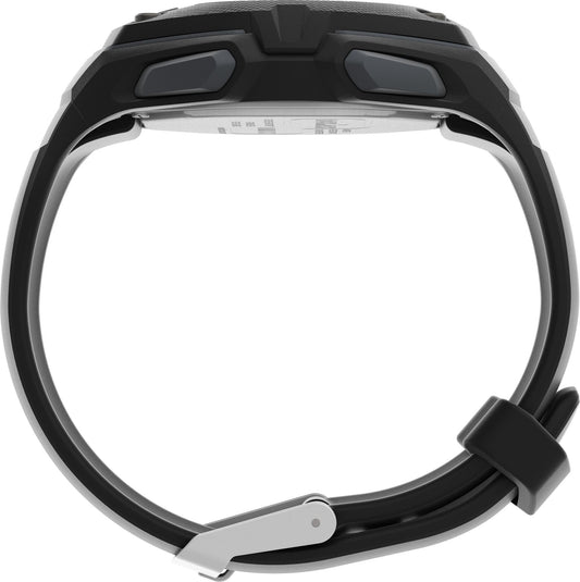 Timex Ironman - TW5M48600