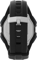 Timex Ironman - TW5M48600