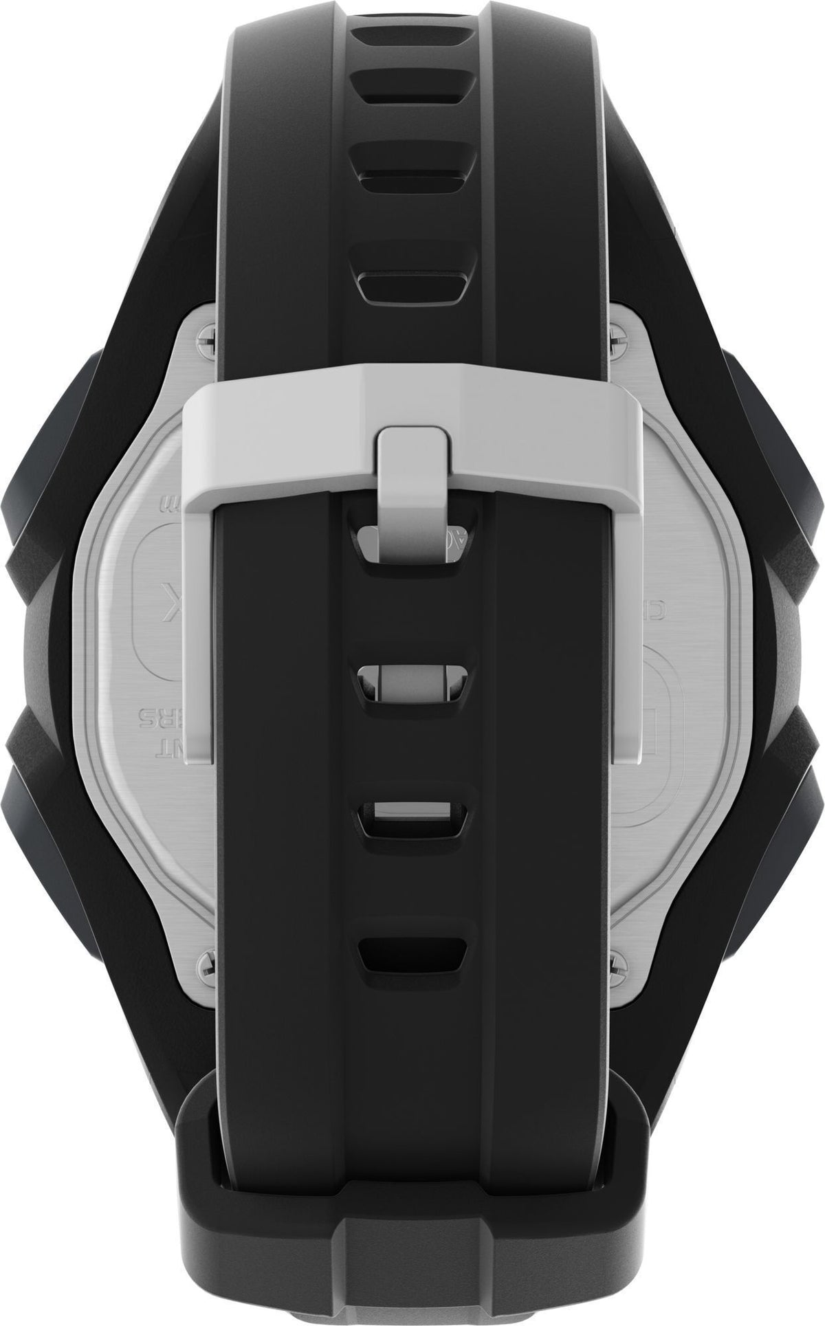 Timex Ironman - TW5M48600