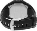 Timex Ironman - TW5M48600