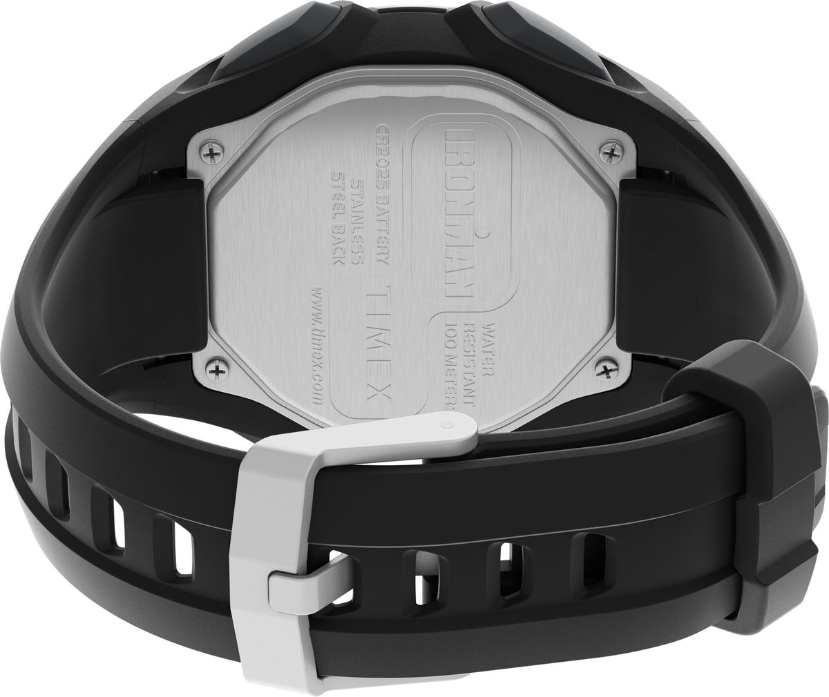 Timex Ironman - TW5M48600