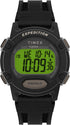 Timex Expedition Digital - TW4B25200.