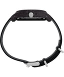 Timex Reclaim Ocean - TW2V81900