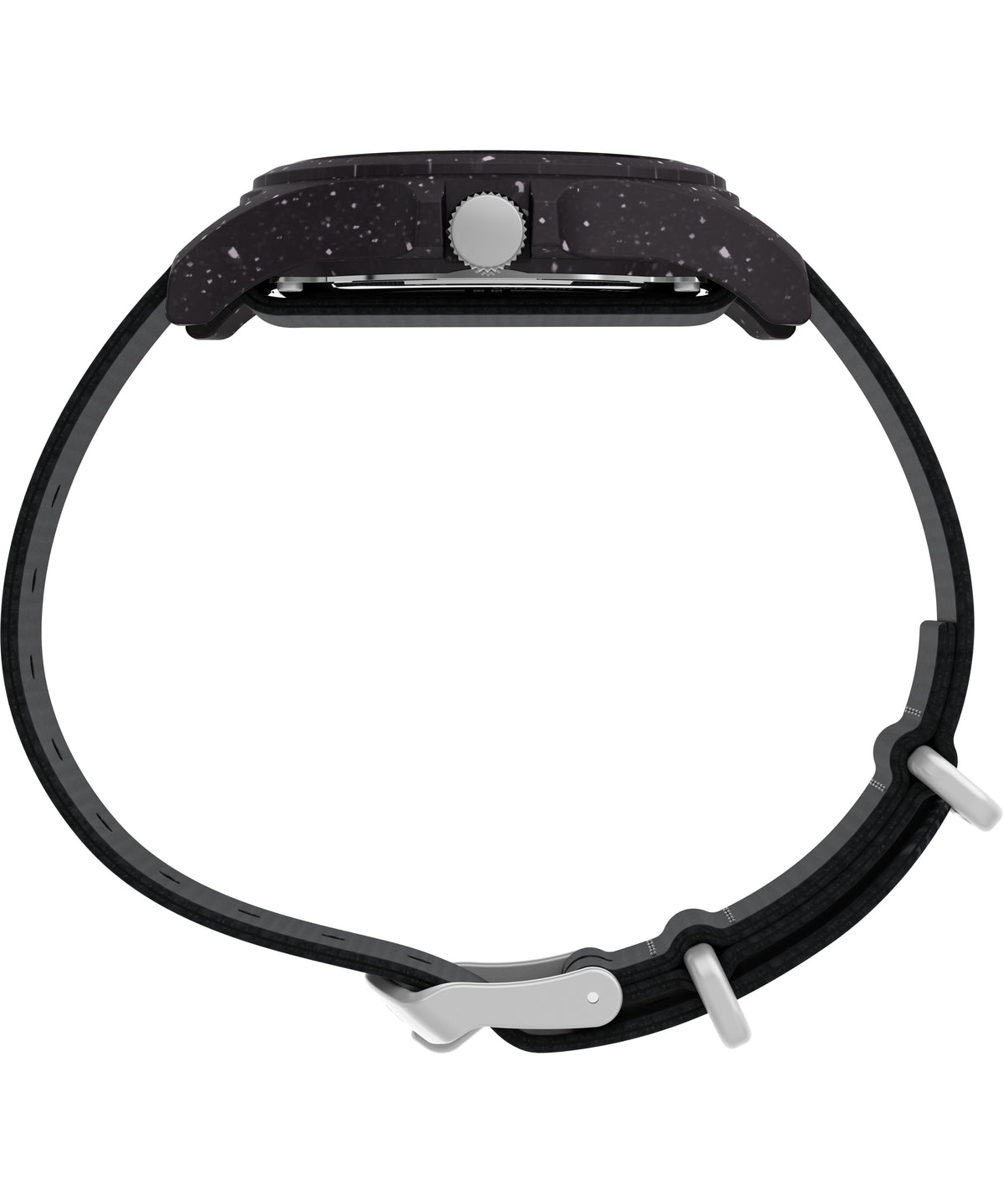 Timex Reclaim Ocean - TW2V81900