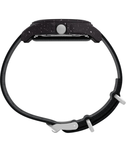 Timex Reclaim Ocean - TW2V81900