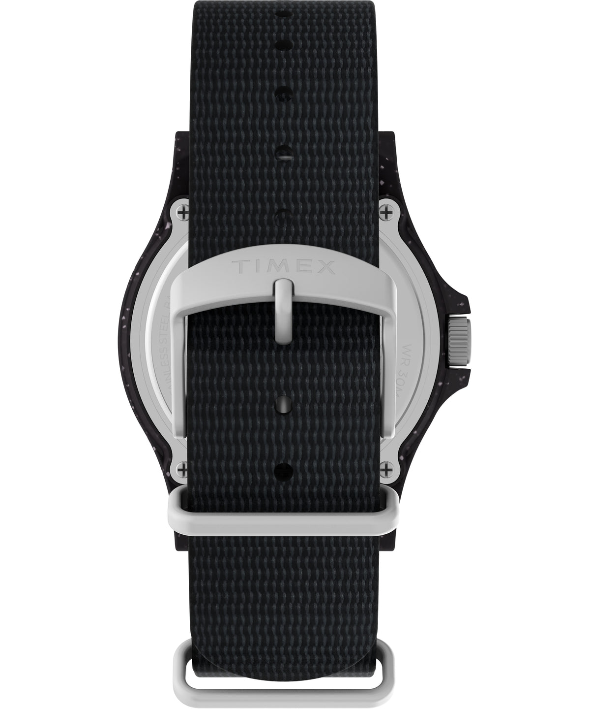 Timex Reclaim Ocean - TW2V81900