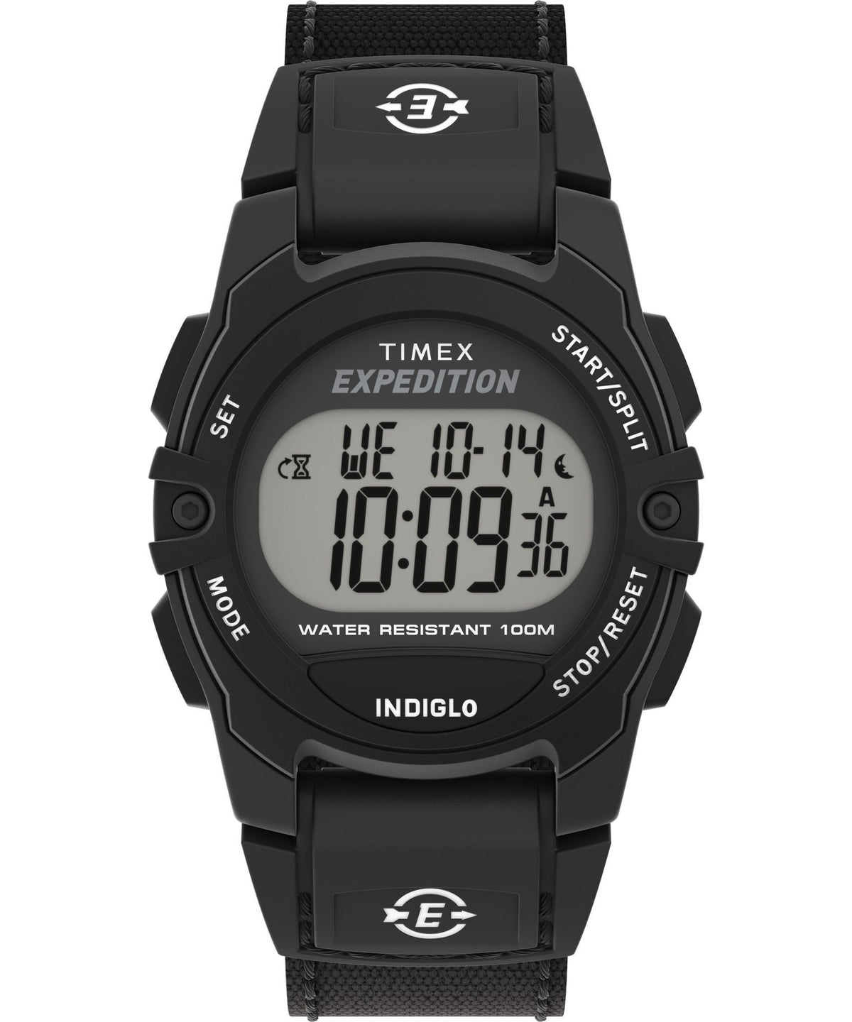 Timex Expedition - TW4B28000.