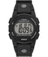 Timex Expedition - TW4B28000.