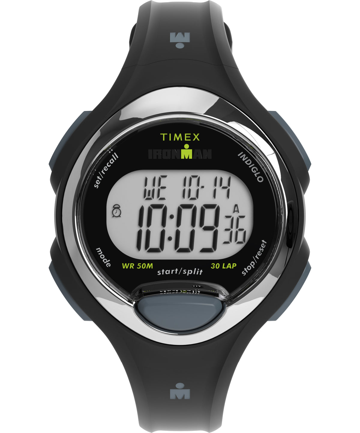 Timex Ironman Ladies - TW2W17300.