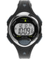 Timex Ironman Ladies - TW2W17300.
