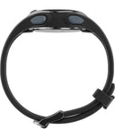 Timex Ironman Ladies - TW2W17300.