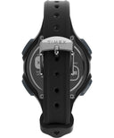 Timex Ironman Ladies - TW2W17300.