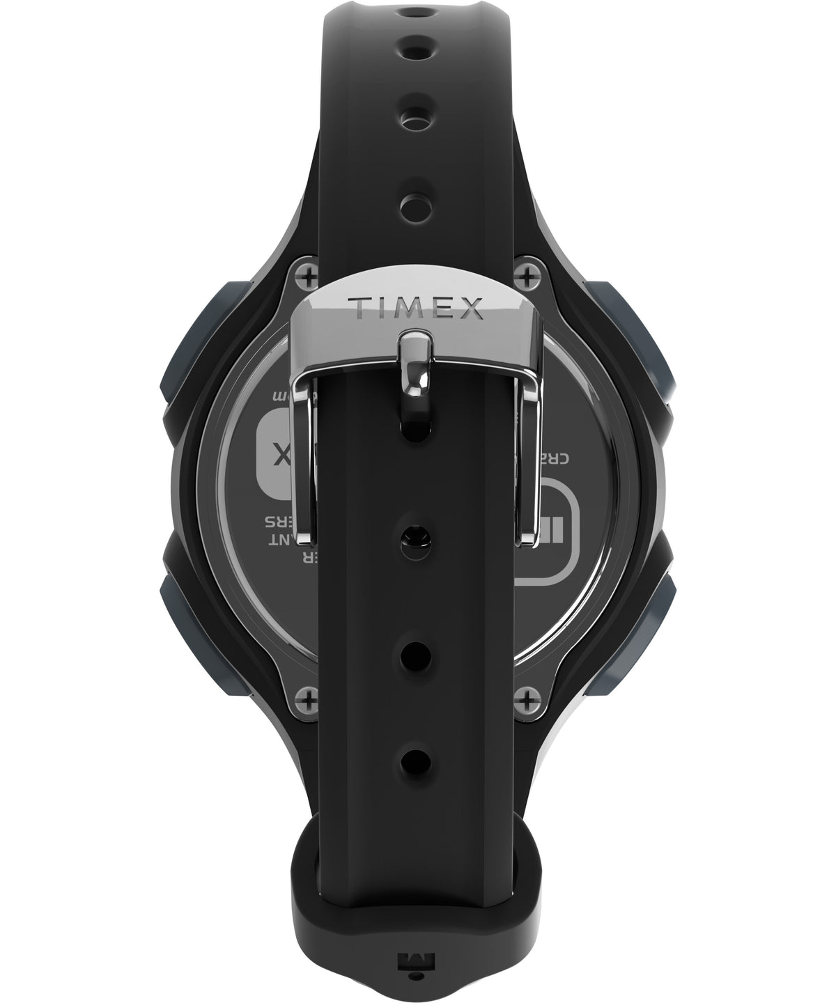 Timex Ironman Ladies - TW2W17300.
