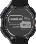 Timex Ironman Ladies - TW2W17300.