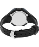 Timex Ironman Ladies - TW2W17300.