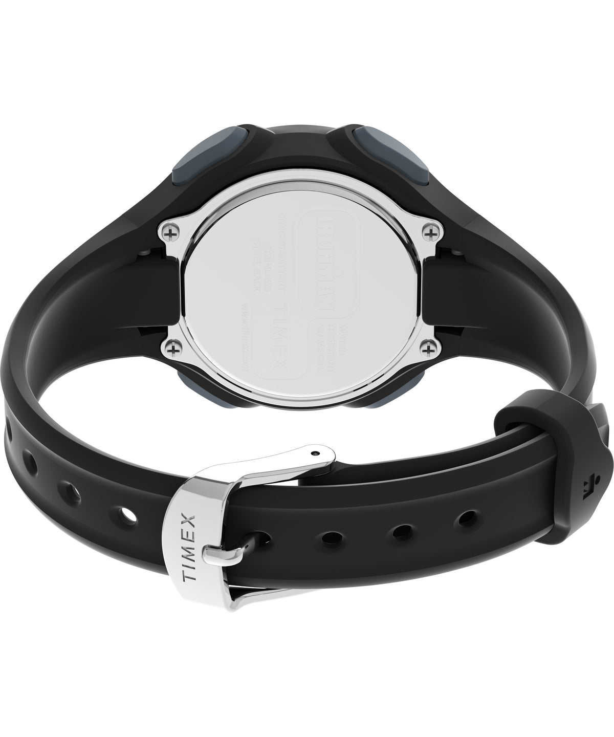 Timex Ironman Ladies - TW2W17300.