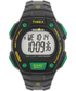 Timex Ironman - TW5M59000.
