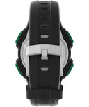 Timex Ironman - TW5M59000.