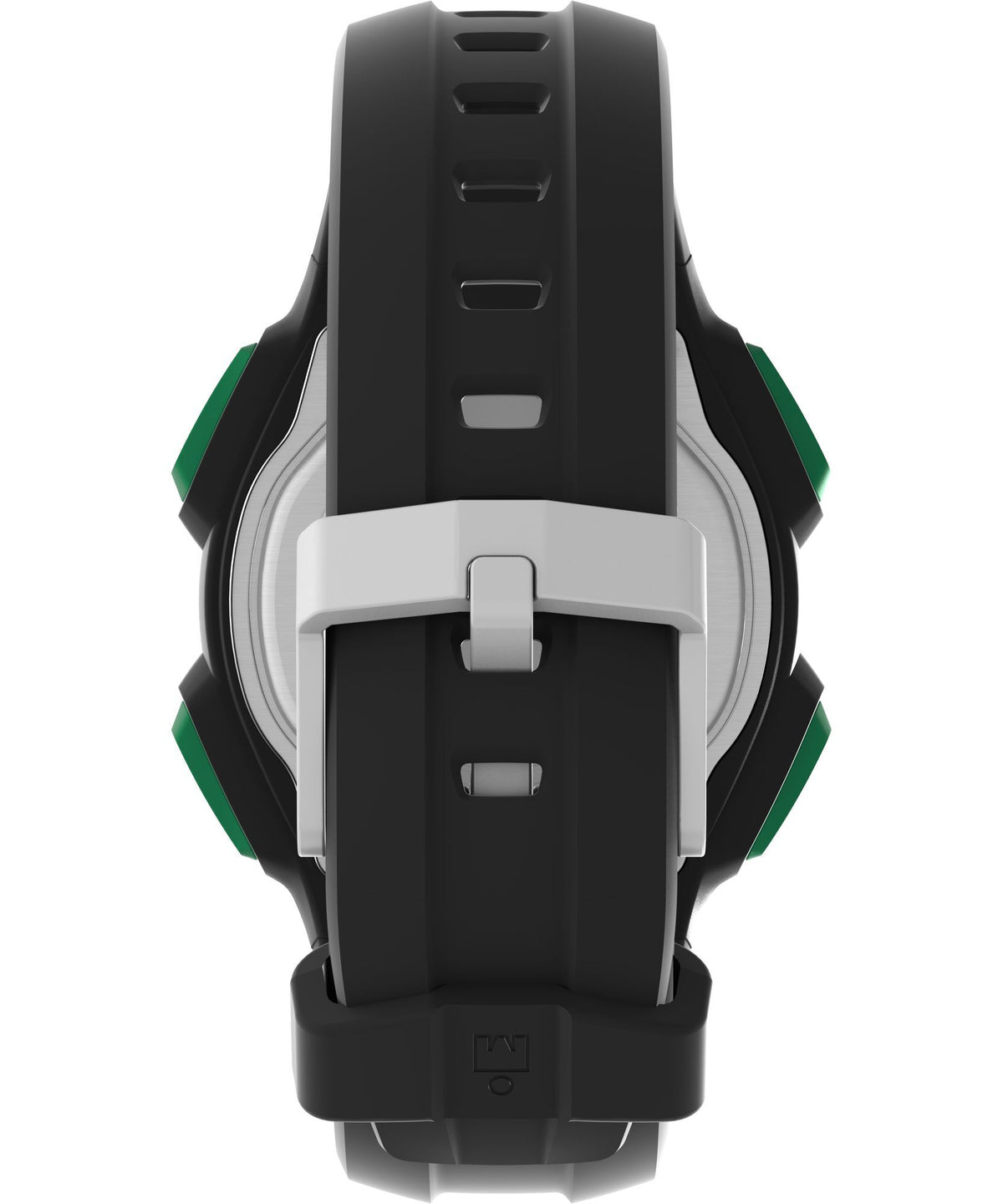 Timex Ironman - TW5M59000.