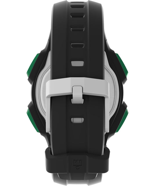 Timex Ironman - TW5M59000.