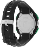 Timex Ironman - TW5M59000.