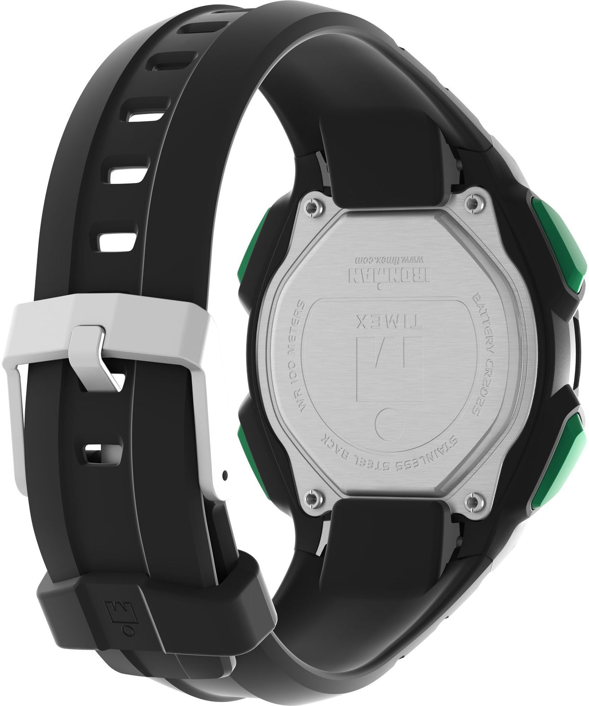 Timex Ironman - TW5M59000.