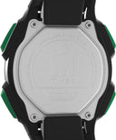 Timex Ironman - TW5M59000.