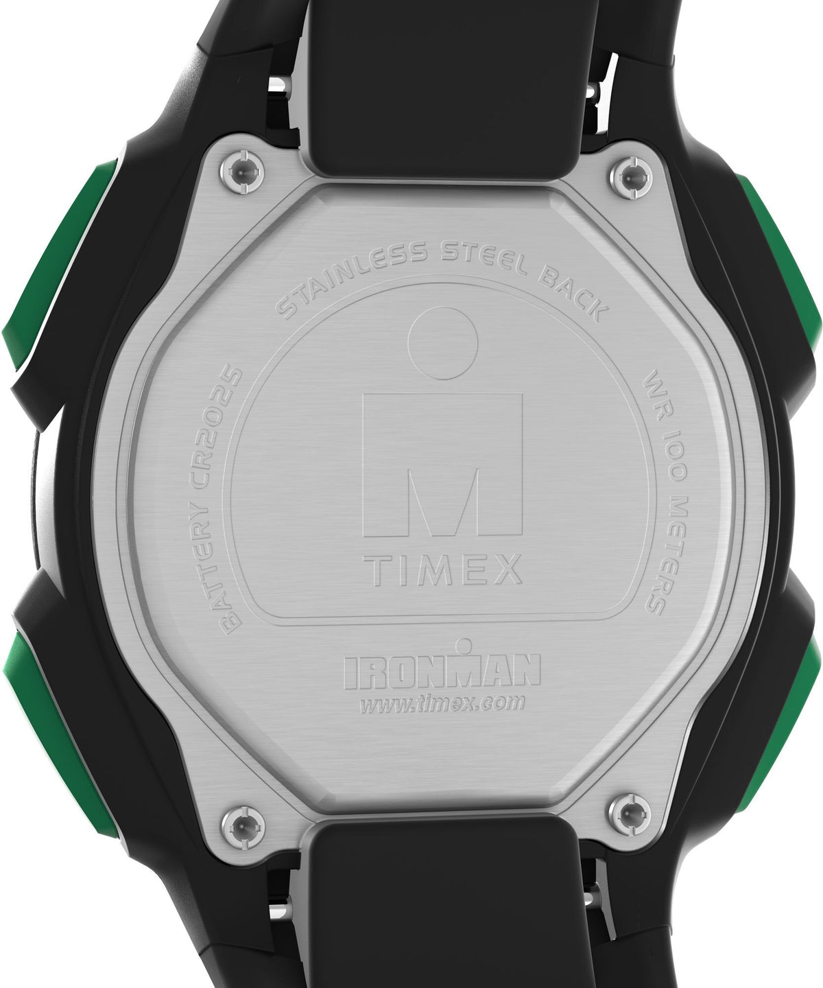 Timex Ironman - TW5M59000.