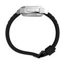 Timex Activity Tracker - TW5M60700
