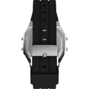 Timex Activity Tracker - TW5M60700