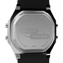 Timex Activity Tracker - TW5M60700