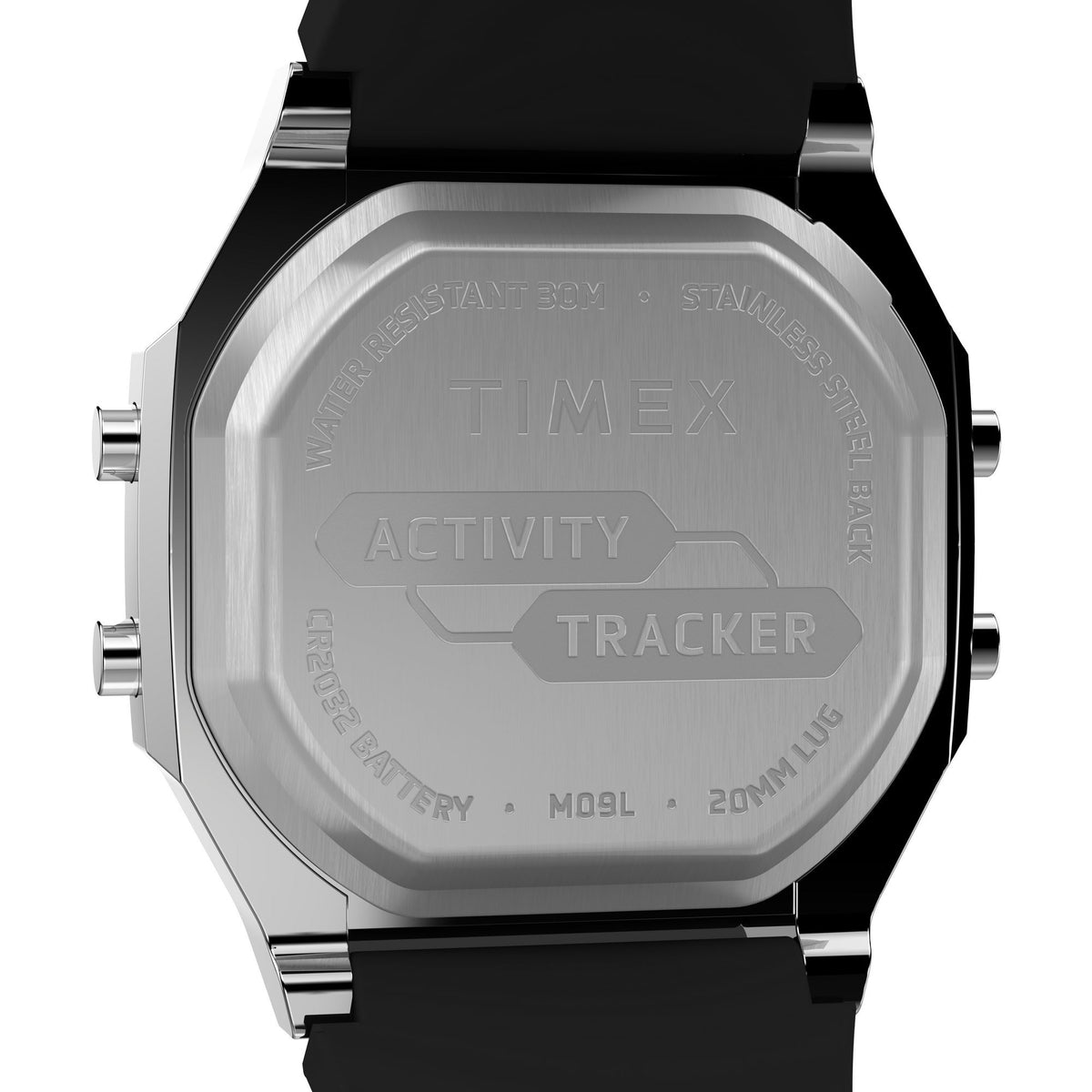 Timex Activity Tracker - TW5M60700